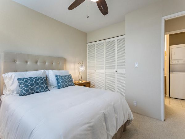 Kailua Kona Home 1000750