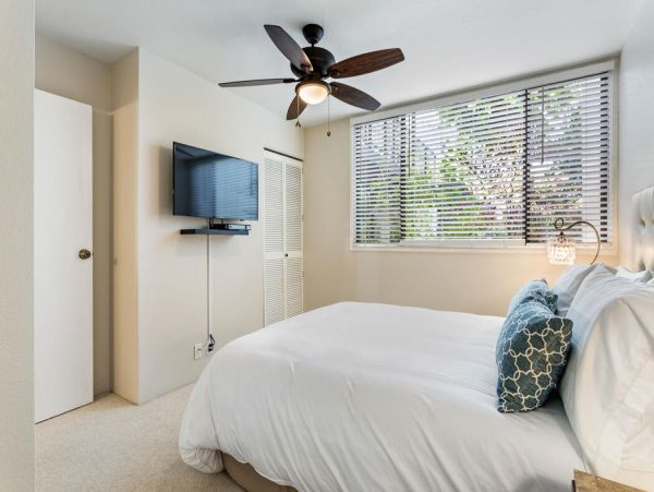 Kailua Kona Home 1000750