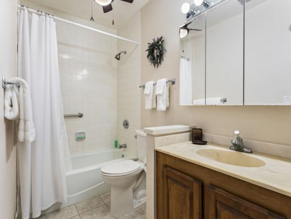 Kailua Kona Home 1000750