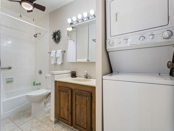 Kailua Kona Home 1000750