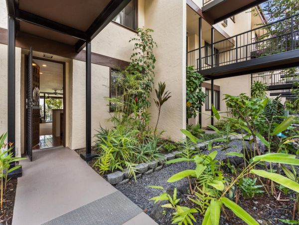 Kailua Kona Home 1000750