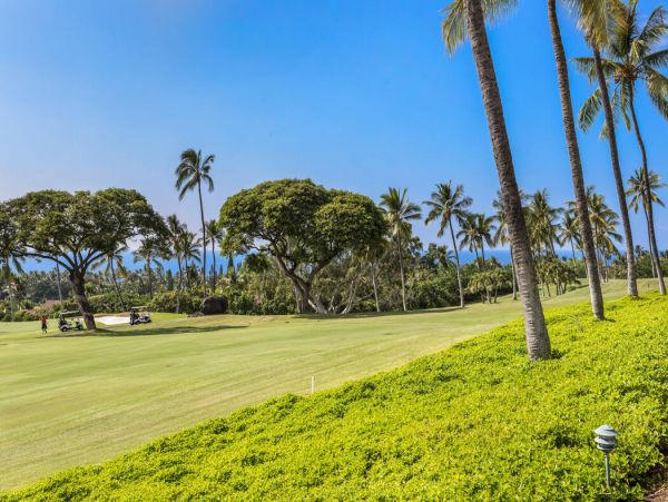Kailua Kona Home 1000750