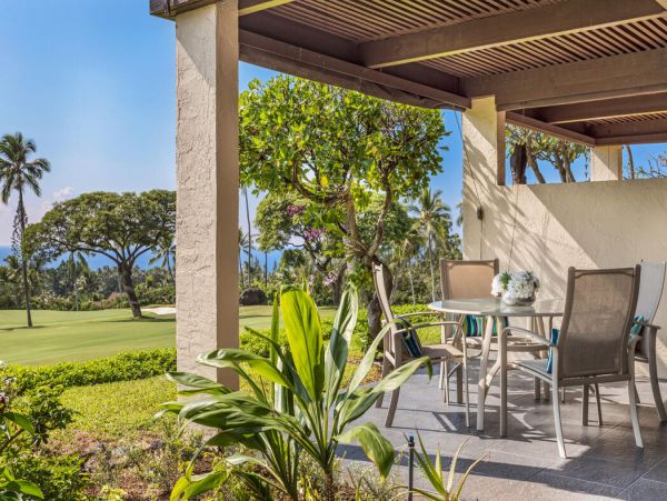 Kailua Kona Home 1000750