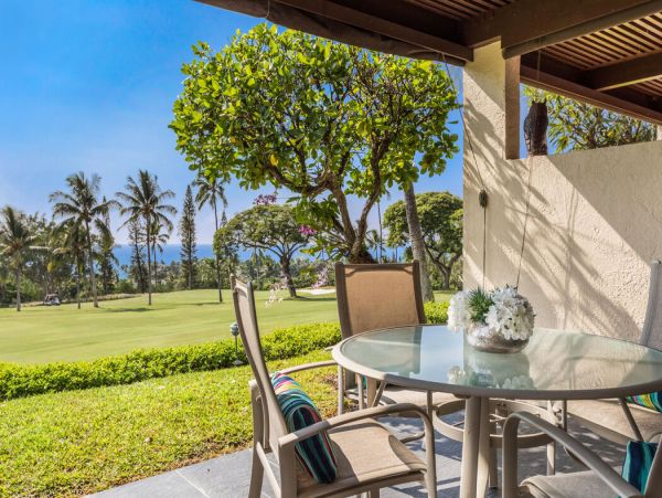 Kailua Kona Home 1000750