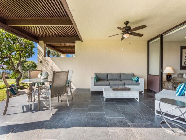 Kailua Kona Home 1000750