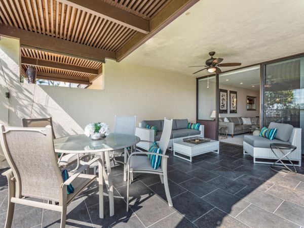 Kailua Kona Home 1000750