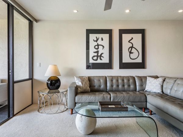 Kailua Kona Home 1000750
