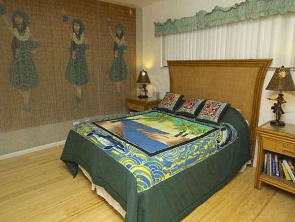 Kailua Kona Home 1000751