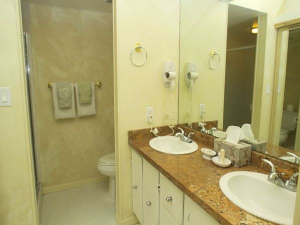 Kailua Kona Home 1000751