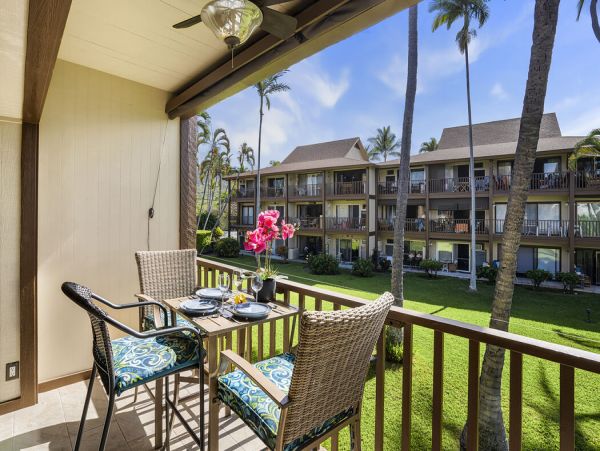 Kailua Kona Home 1000752