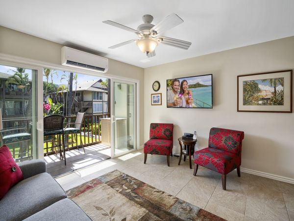 Kailua Kona Home 1000752