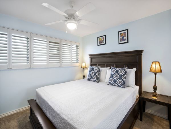 Kailua Kona Home 1000752