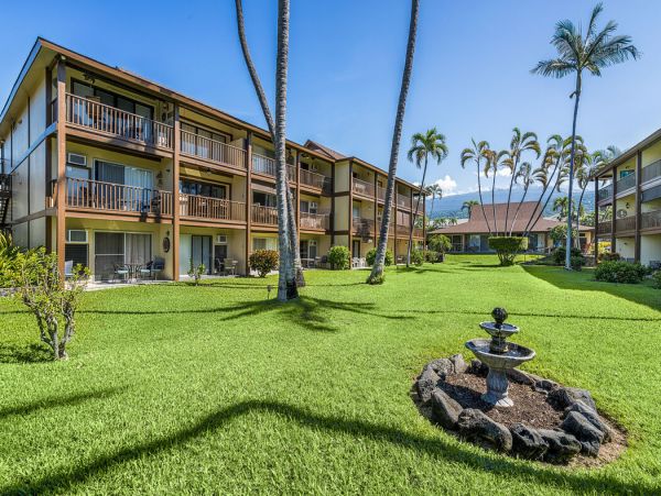 Kailua Kona Home 1000752