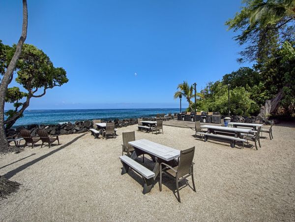 Kailua Kona Home 1000752