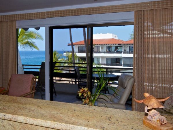 Kailua Kona Home 1000753