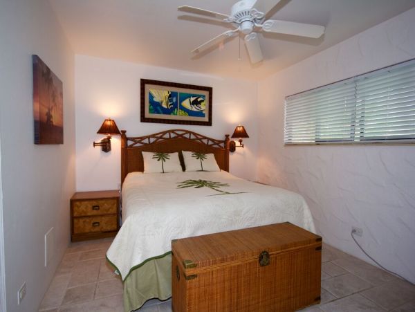 Kailua Kona Home 1000753