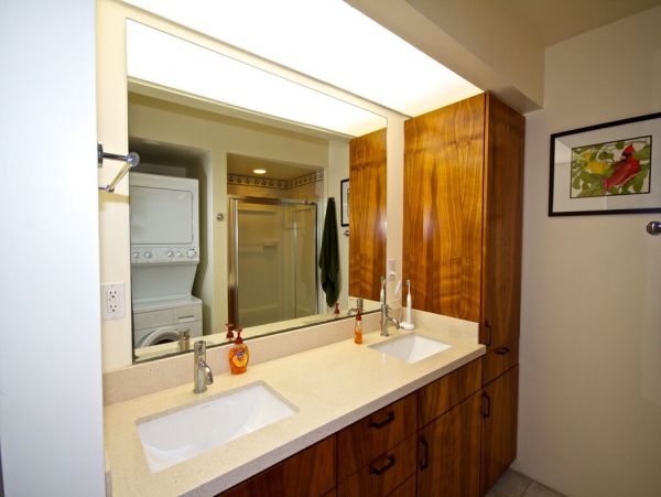 Kailua Kona Home 1000753