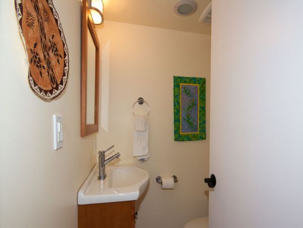 Kailua Kona Home 1000753