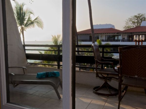 Kailua Kona Home 1000753