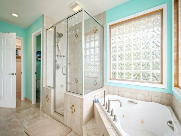 Big Island Vacation Rental Kona - Luxury Home with Pool, Rooftop Deck & Ocean Views