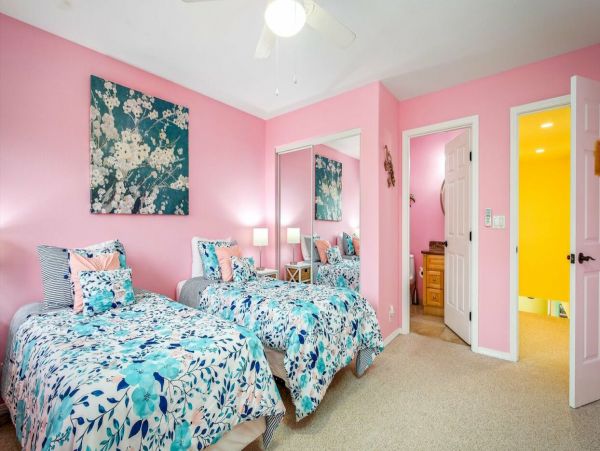 Big Island Vacation Rental Kona - Luxury Home with Pool, Rooftop Deck & Ocean Views