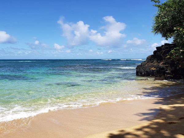 Big Island Vacation Rental Kona - Luxury Home with Pool, Rooftop Deck & Ocean Views