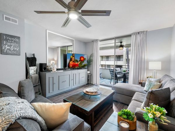 Kailua Kona Home 1000755