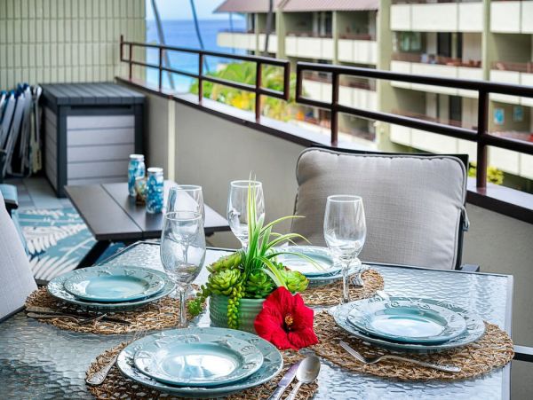 Kailua Kona Home 1000755