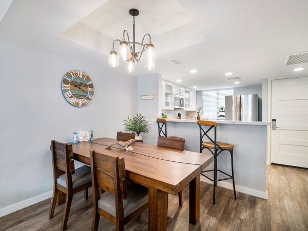Kailua Kona Home 1000755