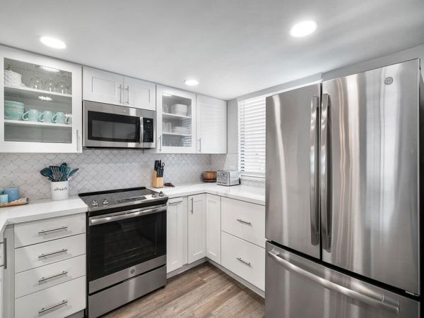 Kailua Kona Home 1000755