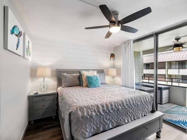 Kailua Kona Home 1000755