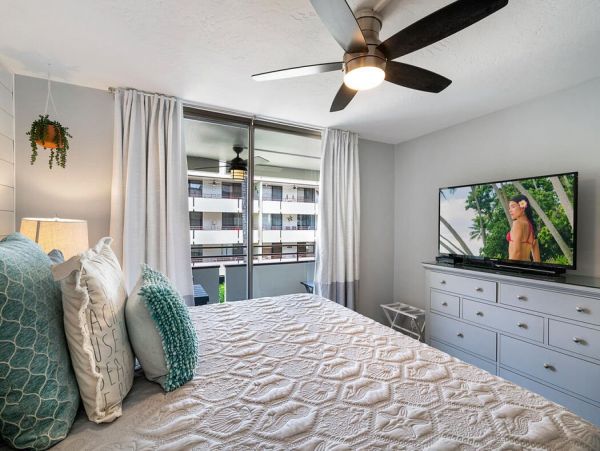 Kailua Kona Home 1000755
