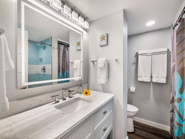 Kailua Kona Home 1000755