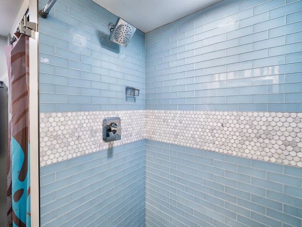 Kailua Kona Home 1000755