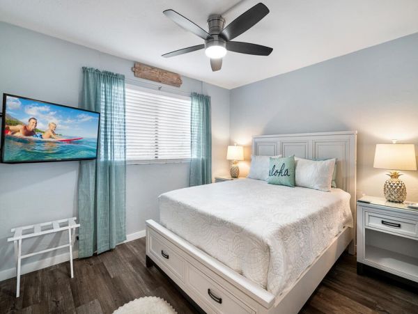 Kailua Kona Home 1000755