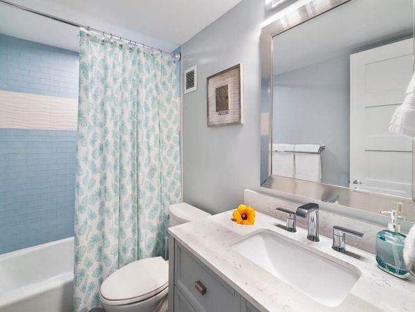 Kailua Kona Home 1000755