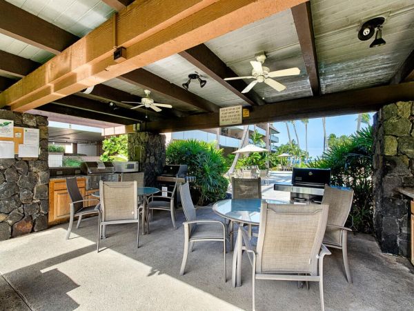 Kailua Kona Home 1000755