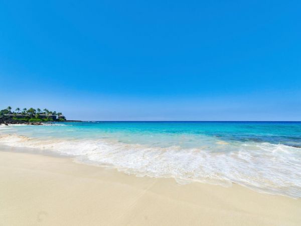 Kailua Kona Home 1000755