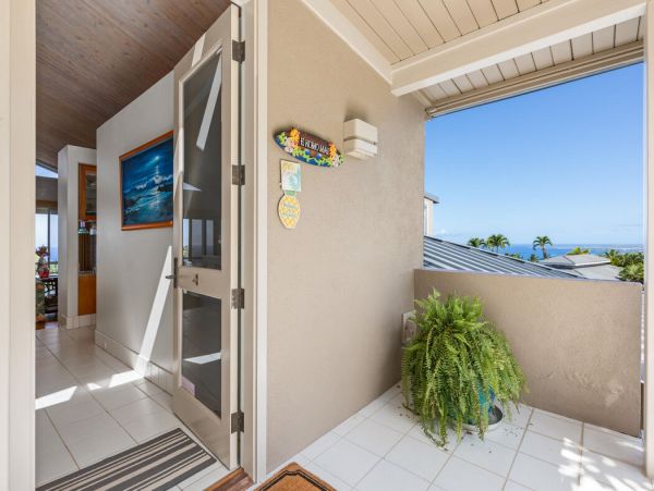The Ultimate Vacation Villa Ocean Views