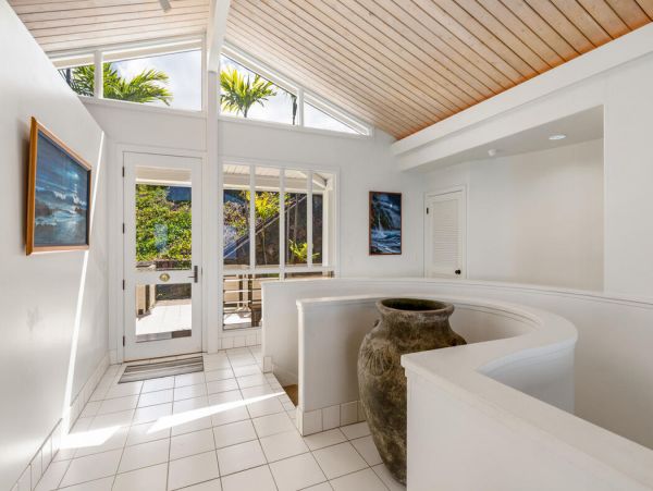 The Ultimate Vacation Villa Ocean Views