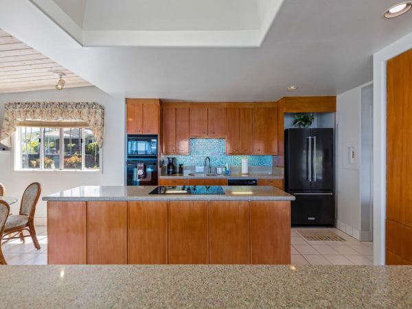 The Ultimate Vacation Villa Ocean Views