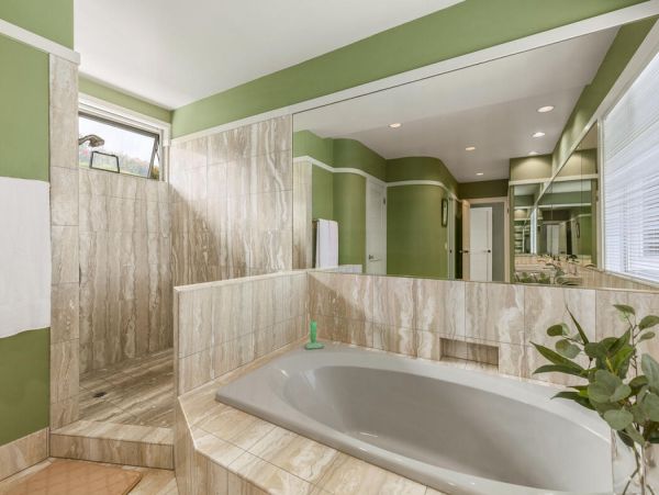 The Ultimate Vacation Villa Ocean Views