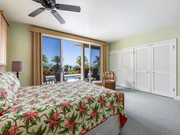 The Ultimate Vacation Villa Ocean Views