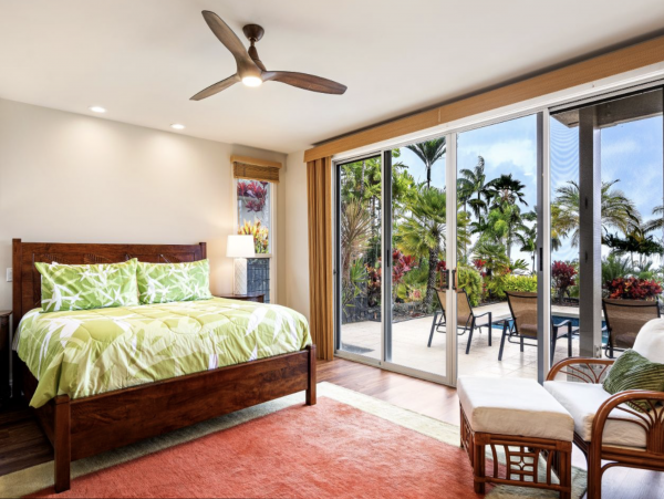 The Ultimate Vacation Villa Ocean Views