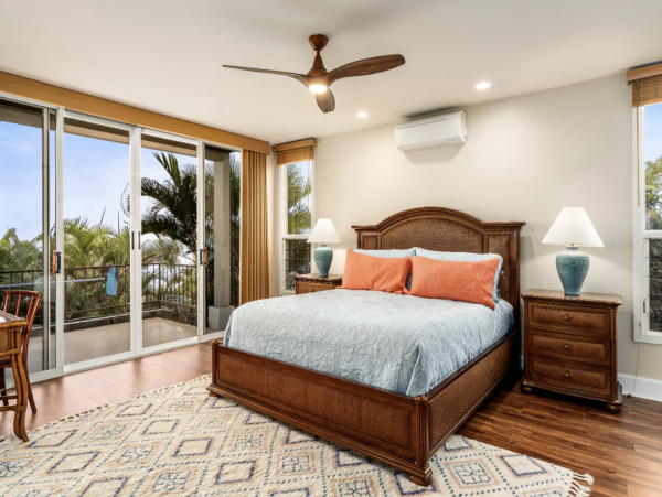 The Ultimate Vacation Villa Ocean Views