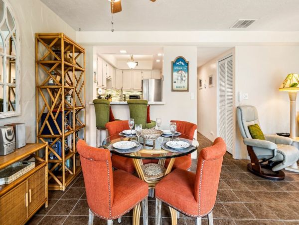 Kailua Kona Home 1000757