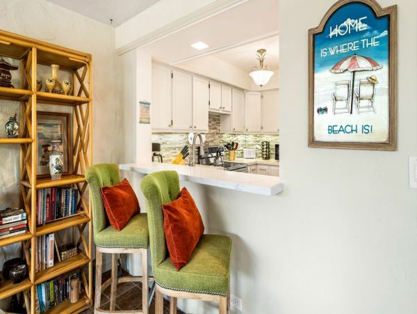 Kailua Kona Home 1000757