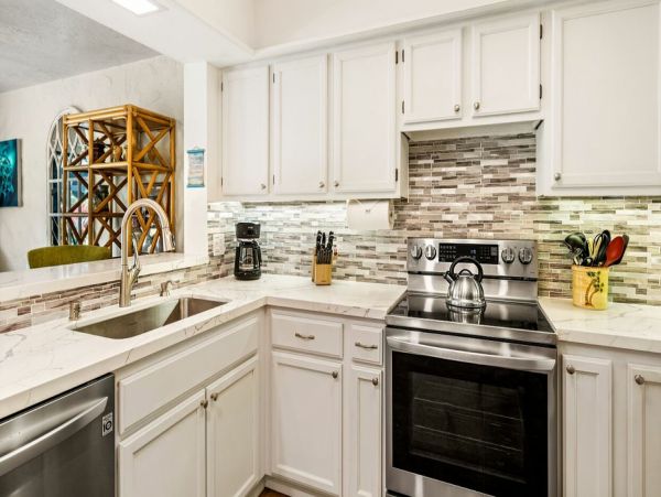 Kailua Kona Home 1000757