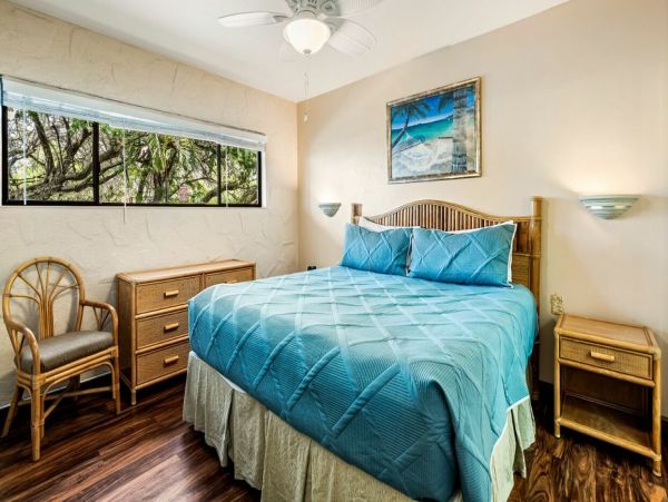 Kailua Kona Home 1000757