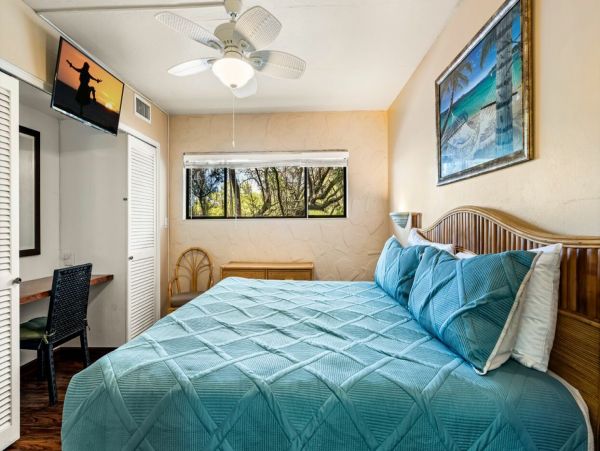 Kailua Kona Home 1000757